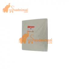 Right Buy Green Cloth Envelope 30.48 X 25.4 cm